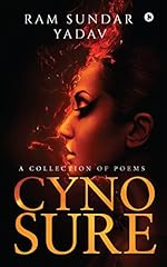 Cynosure collection of d'occasion  Livré partout en France