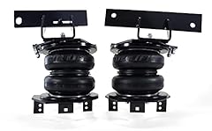 Air lift loadlifter for sale  Delivered anywhere in USA 