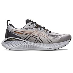 Asics gel cumulus usato  Spedito ovunque in Italia 