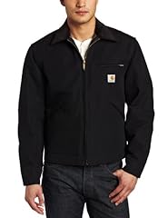 Carhartt men weathered for sale  Delivered anywhere in UK