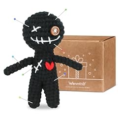 Wenmthg funny positive for sale  Delivered anywhere in USA 