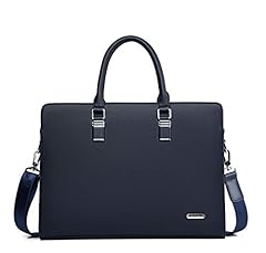 Fsd.wg business bag for sale  Delivered anywhere in USA 