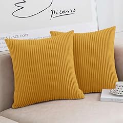 Moonlight bedding cushions for sale  Delivered anywhere in UK