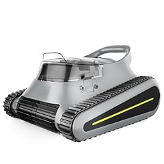 Smonet cordless robotic for sale  Delivered anywhere in USA 