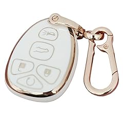Qixiubia chevrolet key for sale  Delivered anywhere in USA 