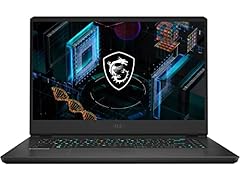 Msi gp66 leopard for sale  Delivered anywhere in USA 