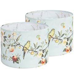 Haultop drum lamp for sale  Delivered anywhere in USA 