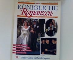 Königliche romanzen geschicht gebraucht kaufen  Wird an jeden Ort in Deutschland