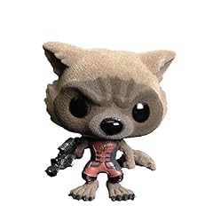 Rocket raccoon guardians for sale  Delivered anywhere in UK