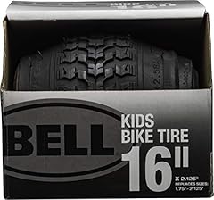 Bell 7117025 kids for sale  Delivered anywhere in USA 