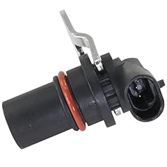 Doicoo 24207507 2vss0051 for sale  Delivered anywhere in USA 