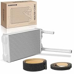 Premium hvac heater for sale  Delivered anywhere in USA 