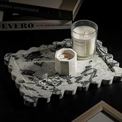 Worhe marmor badezimmertablett gebraucht kaufen  Wird an jeden Ort in Deutschland