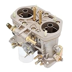 H250aa carburetor compatible for sale  Delivered anywhere in USA 