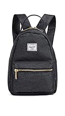 Herschel supply casual for sale  Delivered anywhere in UK