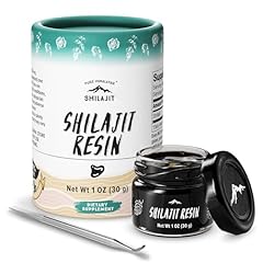 Pure himalayan shilajit for sale  Delivered anywhere in UK