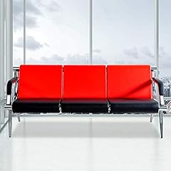 Walnest red black for sale  Delivered anywhere in USA 