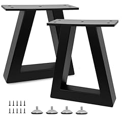 Cfhfc trapezoid metal for sale  Delivered anywhere in USA 