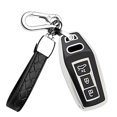 Hibeyo tpu key for sale  Delivered anywhere in UK