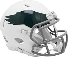 Eagles 1969 1973 usato  Spedito ovunque in Italia 