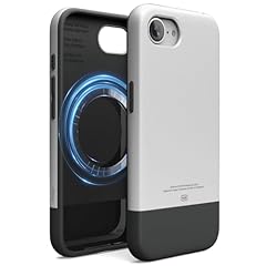Elago custodia magnetica usato  Spedito ovunque in Italia 