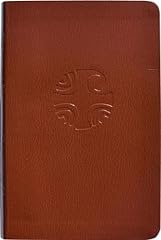 Liturgy hours ordinary for sale  Delivered anywhere in USA 