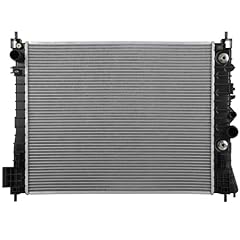 Scitoo 13361 radiator for sale  Delivered anywhere in USA 