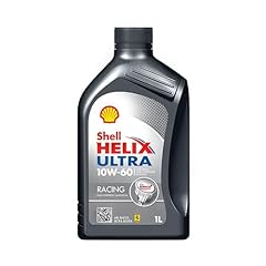 Shell helix ultra for sale  Delivered anywhere in UK