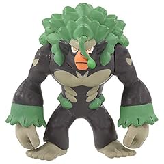 Takaratomy pokemon monster for sale  Delivered anywhere in USA 