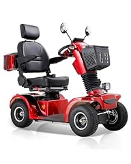 Dvsripa terrain mobility for sale  Delivered anywhere in USA 