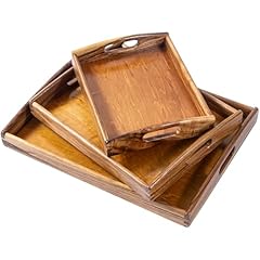 Budesoko pcs wooden for sale  Delivered anywhere in UK