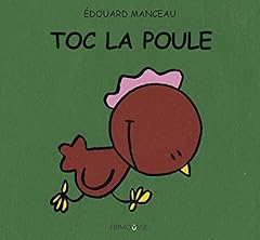 Poule d'occasion  Livré partout en France