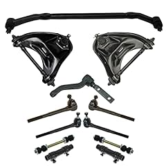 Trq front steering for sale  Delivered anywhere in USA 