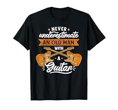 Never underestimate old for sale  Delivered anywhere in UK