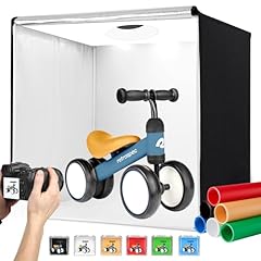 Zkeezm photo studio for sale  Delivered anywhere in USA 