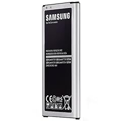 Samsung 2800 mah usato  Spedito ovunque in Italia 