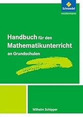 Handbücher mathematik handbuc gebraucht kaufen  Wird an jeden Ort in Deutschland