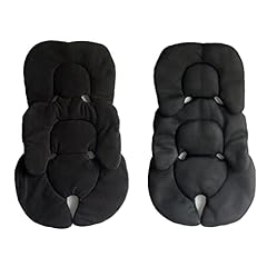 Universal pushchair seat for sale  Delivered anywhere in UK