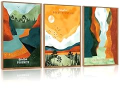 Chditb national parks for sale  Delivered anywhere in USA 