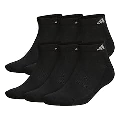 Adidas men athletic for sale  Delivered anywhere in USA 