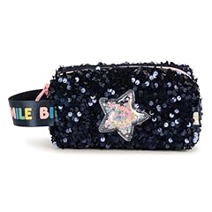 Billieblush u21542 trousse d'occasion  Livré partout en France
