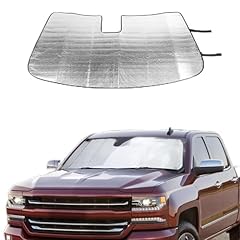 Hthe front windshield for sale  Delivered anywhere in USA 