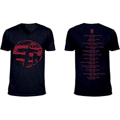 Shirt xxl unisex d'occasion  Livré partout en France