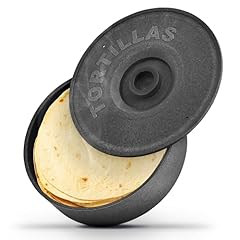 8.5 large tortilla for sale  Delivered anywhere in USA 