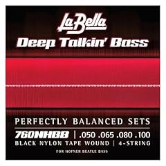 Bella 760nhbb beatle for sale  Delivered anywhere in USA 