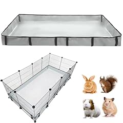 Dzwlkj guinea pig for sale  Delivered anywhere in USA 