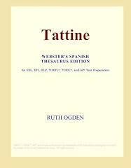 tattini d'occasion  Livré partout en France