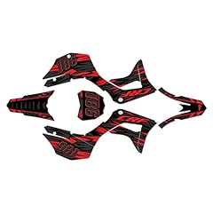 Kalair gfx graphics for sale  Delivered anywhere in USA 