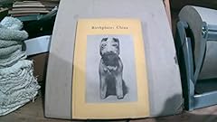 Birthplace china life for sale  Delivered anywhere in USA 