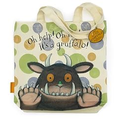 Robert frederick gruffalo for sale  Delivered anywhere in UK